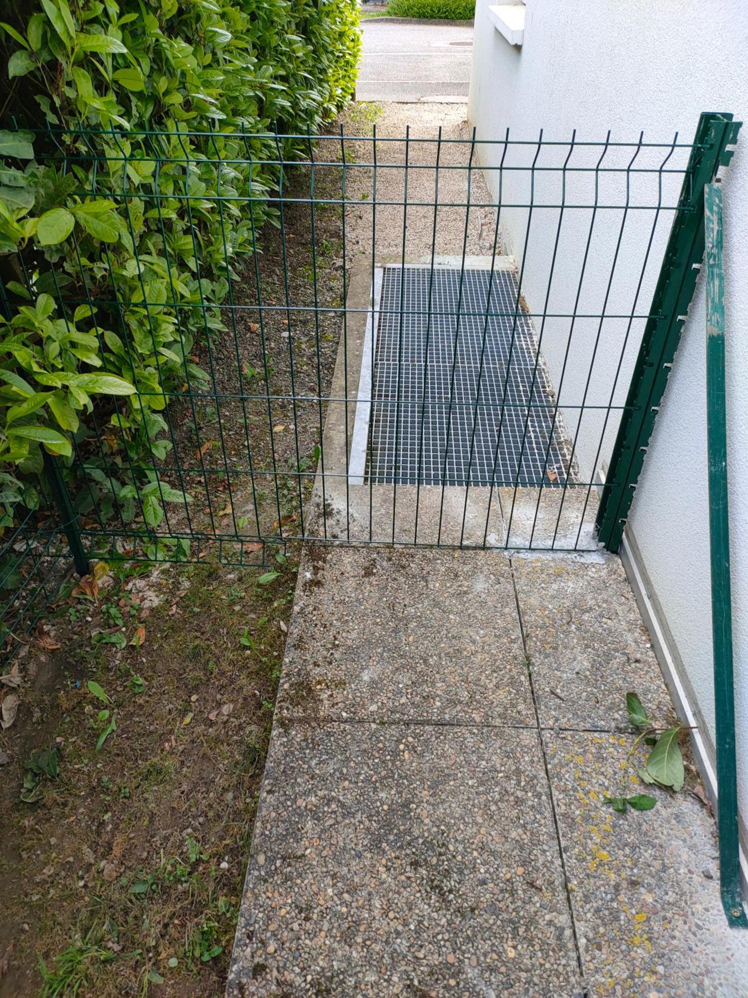 Le Nid Savoyard Lägenhet Faverges Exteriör bild